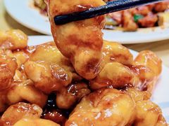 -巧味小馆