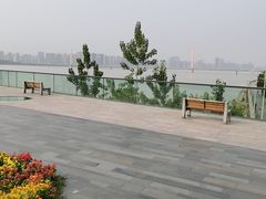 -城市阳台