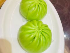 -南燕湾渔家码头