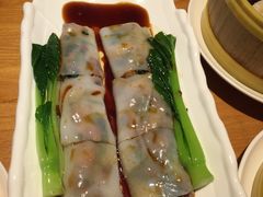 -广味轩(奥园店)