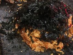 -大派屋(桂林路店)