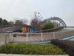 -澹台湖公园