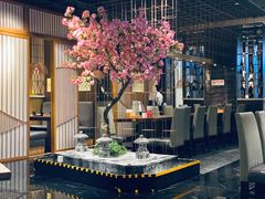 -九井澤精致料理(金茂店)