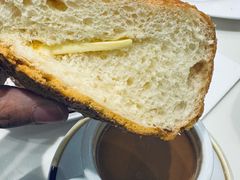 -太兴餐厅(东方广场分店)