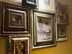 -安琳acKONA咖啡(市南店)