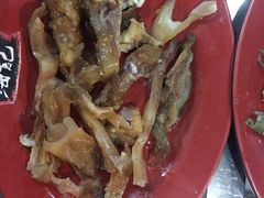 -海银海记潮汕牛肉火锅(新港中路海珠店)