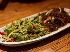 双花拼-云之南(八里庄店)