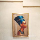 喜欢吃阿拉伯美食哒亲们可以看过来[色]