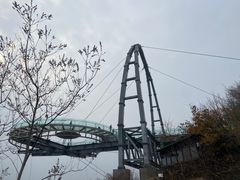 -京东石林峡风景区