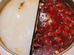 -上海浦东假日酒店逸庭咖啡厅