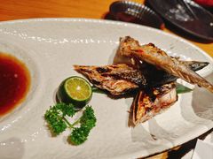 -赤稻·日式料理(禅城店)