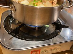 -yokocho上横町·日本食街(深业上城店)