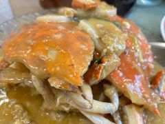 -小实惠嘉(威海路店)