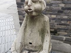 -宫廷糕点铺