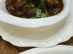-白魁老号饭庄(交道口店)