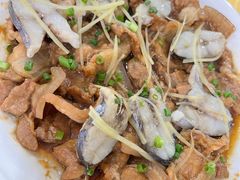 -沙溪佬食店(福生东街店)