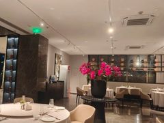 -YUNHE秐合· 雅致浙宴(西溪店)