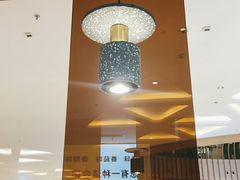-鲁秀才炒鸡(龙湖西溪天街店)