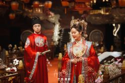 -艺匠摄影ARTIZ STUDIO(南京店)