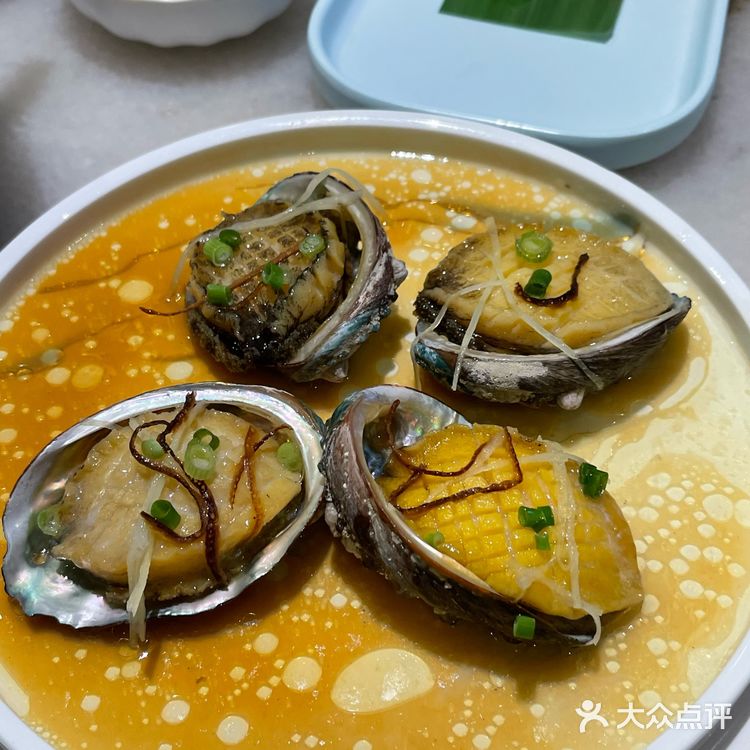 东莞不只有烧鹅啊！