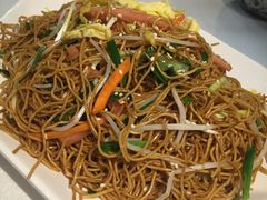 -梓程海鲜大酒家