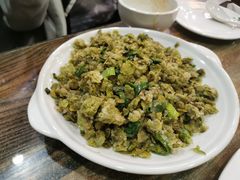 -壹阁胡羊焖饼(特色小吃街店)