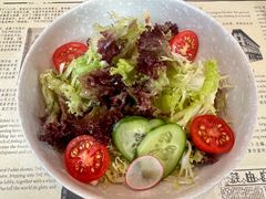 -THE PRESS(申报馆店)
