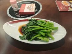 -广东大排档(国奥店)