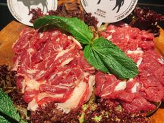 -二刀潮牛(重庆光环购物公园店)