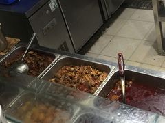 -江三王记牛杂馆(总店)