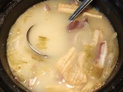 -百味馆·粤菜·湛江菜(后海花园店)
