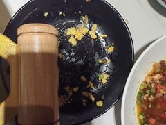 -湘聚缘.湖南菜(光明路店)