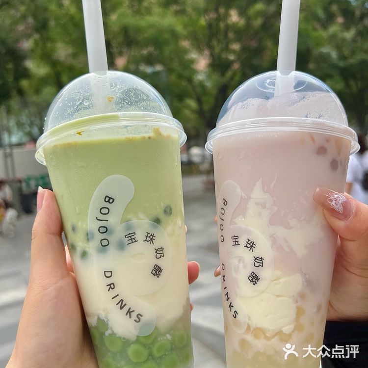 宝珠奶酪最伟大的单品和周边出现了！