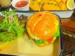 -MIKAKU(万达广场上海宝山店)