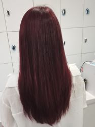 -镁连社·美联社