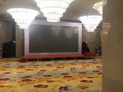 -天津水晶宫饭店