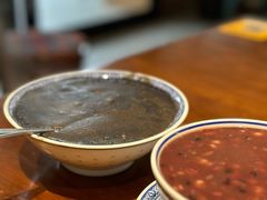-袁妈红豆汤(重庆总店)