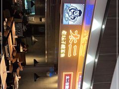 -太二酸菜鱼(永旺梦乐城店)