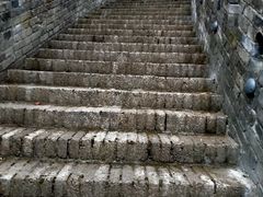 -东钱湖旅游度假区