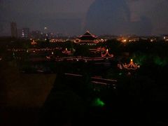 外景-苏州吴宫泛太平洋酒店