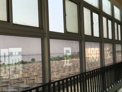 -厨邦酱油文化博览馆