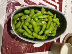 -靓靓蒸虾·头牌蒸虾(雪松路总店)