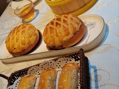 -粤秀小厨·广式早茶(辽宁路店)