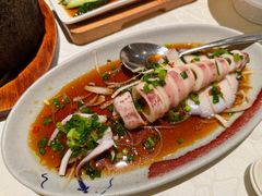 -珍宝海鲜JUMBO Seafood(尚嘉店)