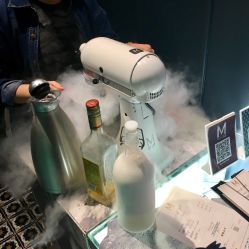 -OOAK设计师品牌概念店(新乐路店)