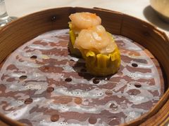 -稻香饭店(龙华天虹店)