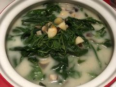 -上上席川菜(凯德乐峰广场店)