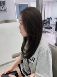 点击看大图 -5M HAIR SALON