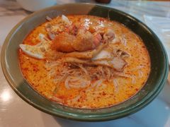 -好彩头新加坡料理(腾飞新苏坊店)