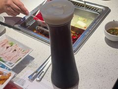 -野妹经典火锅(民治店)